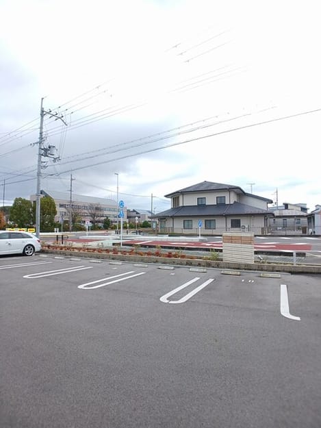 Naikan9 20251127000000