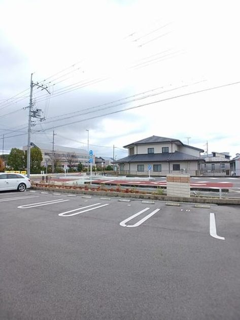 Naikan9 20251127000000 945x630