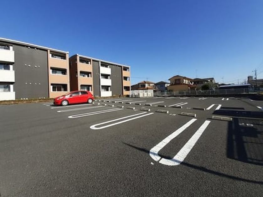 Naikan11 20231208000000 945x630