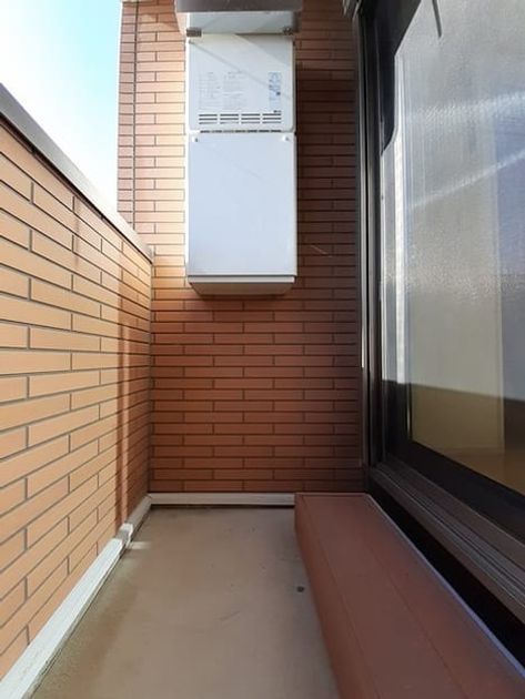 Naikan12 20231208000000 945x630