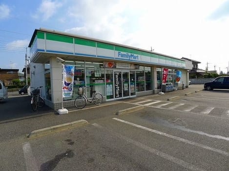 Naikan13 20200306000000