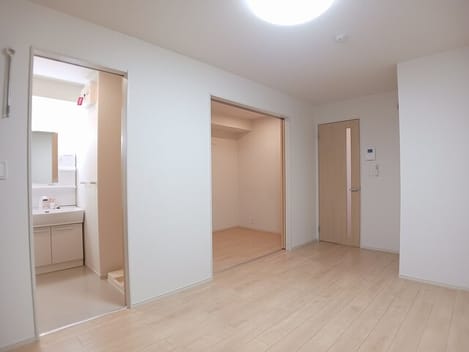 Naikan2 20251010000000