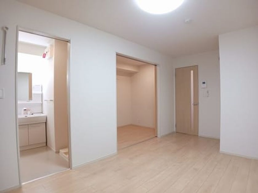 Naikan2 20251010000000 945x630