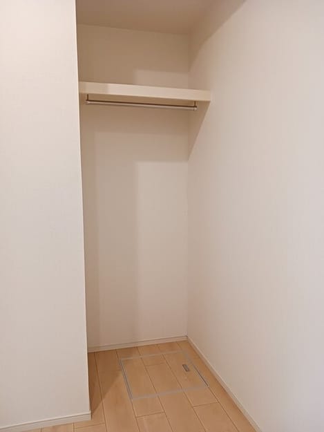 Naikan8 20251010000000