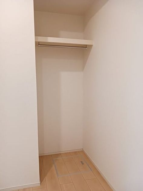 Naikan8 20251010000000 945x630