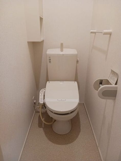 Naikan9 20251010000000 945x630