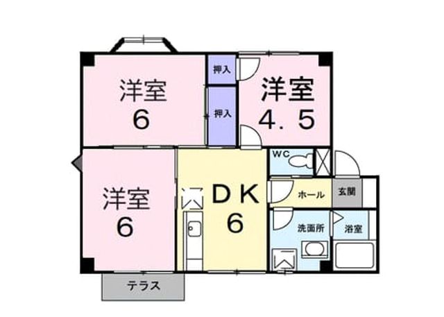 Madori 20260619000000 640x640