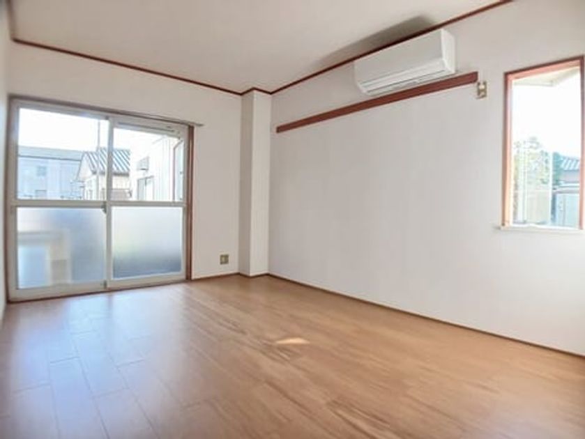 Naikan2 20251104000000 945x630