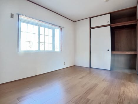 Naikan3 20251104000000