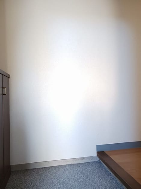 Naikan7 20251104000000