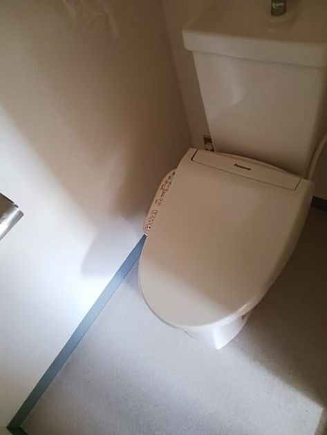 Naikan9 20251104000000 945x630
