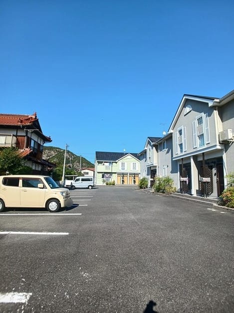 Naikan11 20251023000000