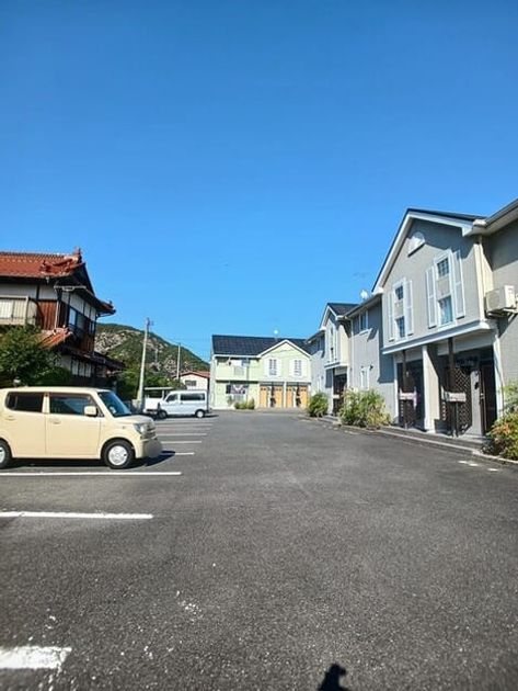 Naikan11 20251023000000 945x630
