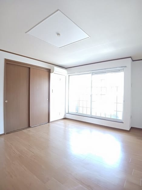 Naikan1 20251023000000