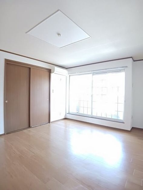 Naikan1 20251023000000 945x630