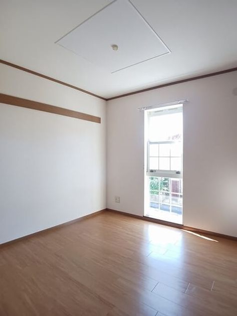 Naikan8 20251023000000 945x630