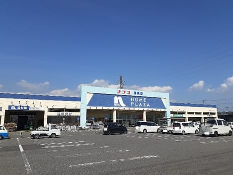 Naikan15 20210604000000