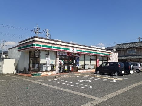 Naikan16 20210604000000
