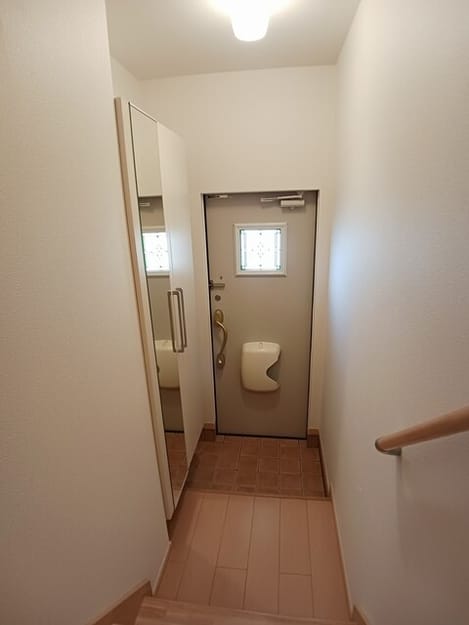 Naikan6 20251202000000