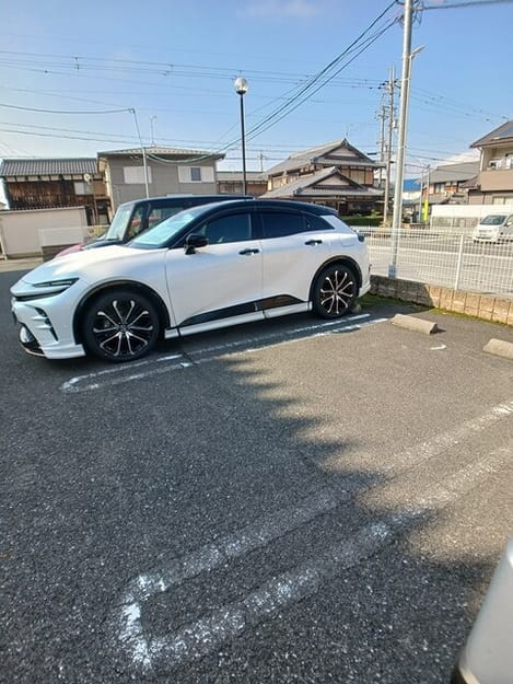 Naikan9 20251202000000