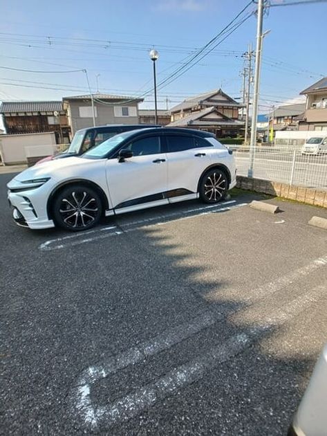 Naikan9 20251202000000 945x630