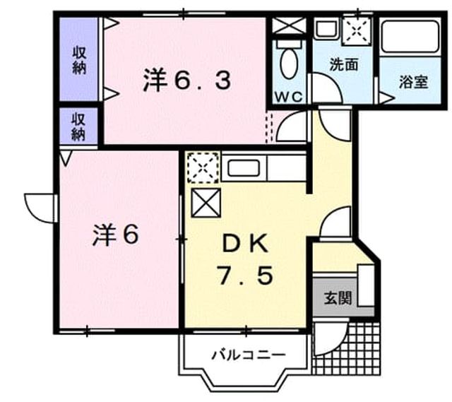 Madori 20250922000000 640x640