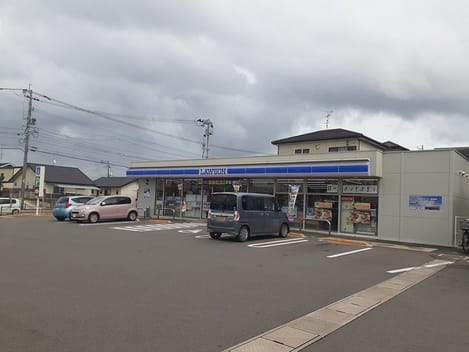 Naikan13 20230629000000