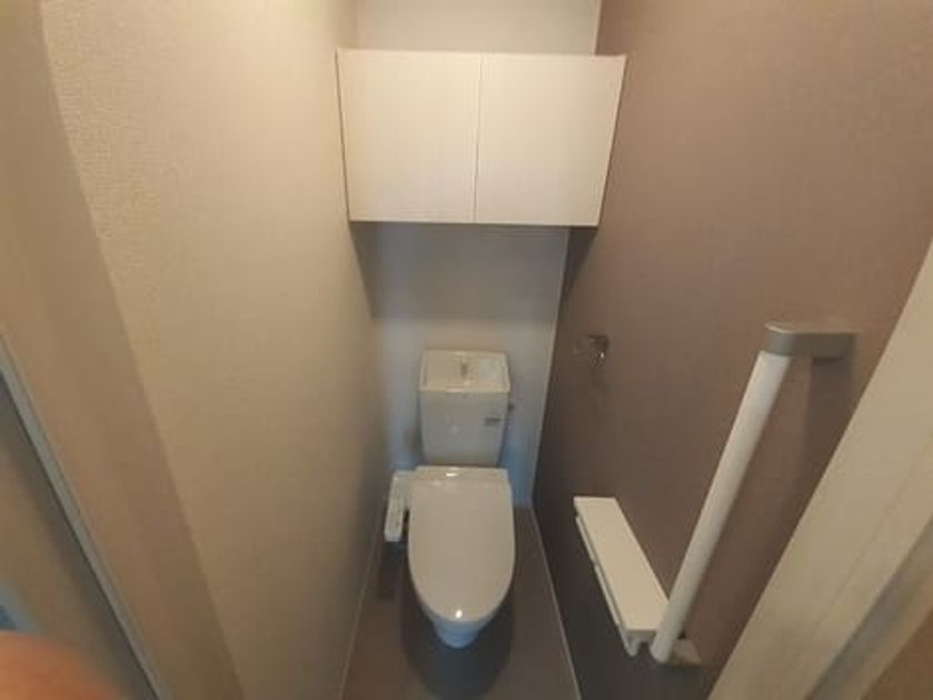 Naikan5 20231223000000 945x630