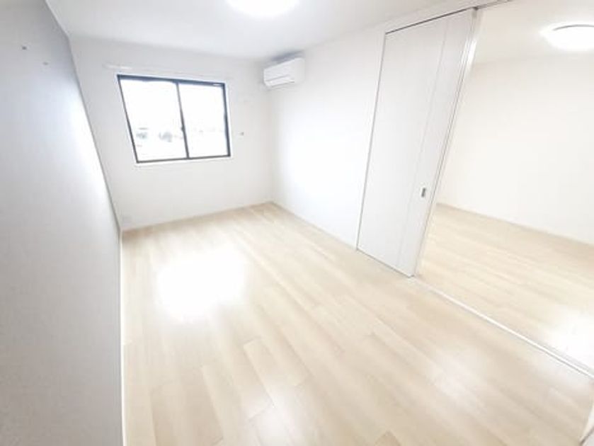 Naikan6 20231223000000 945x630