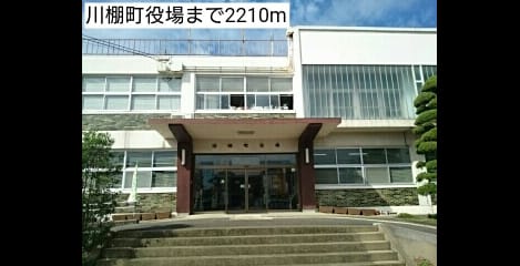 Naikan16 20161025000000
