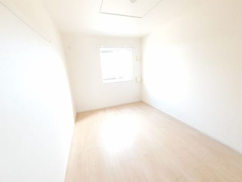 Naikan4 20240823000000 945x630