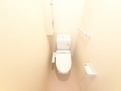 Naikan6 20251117000000