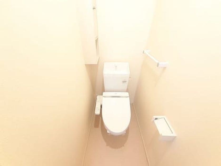 Naikan6 20251117000000 945x630