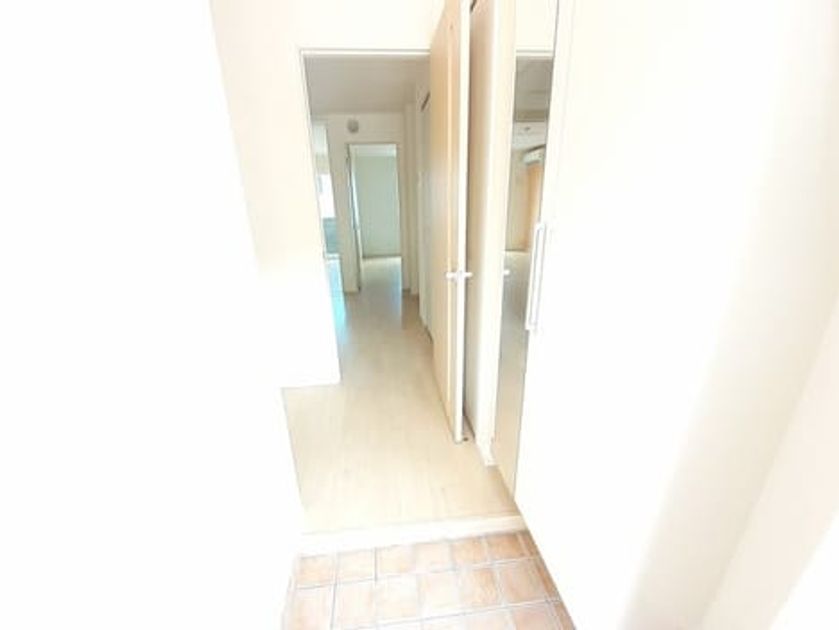 Naikan7 20251117000000 945x630