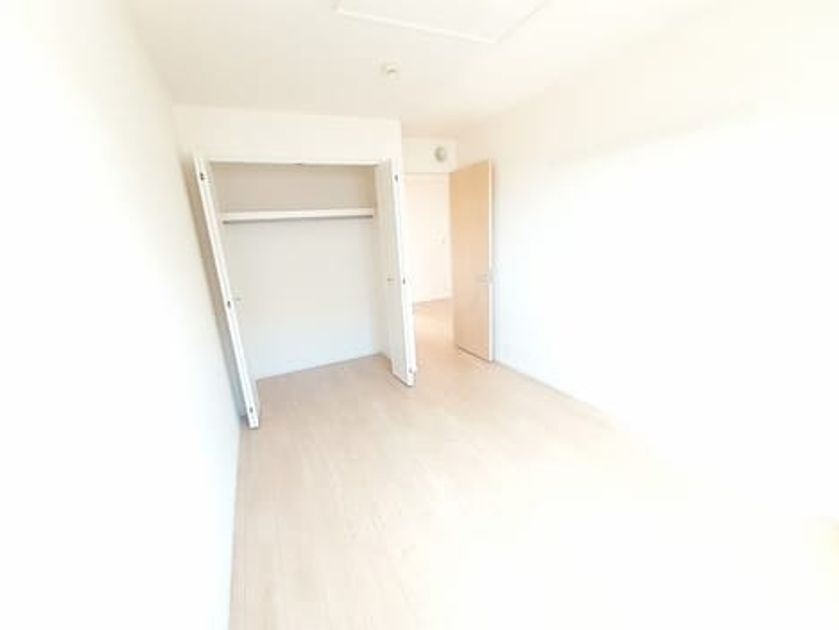 Naikan8 20251117000000 945x630