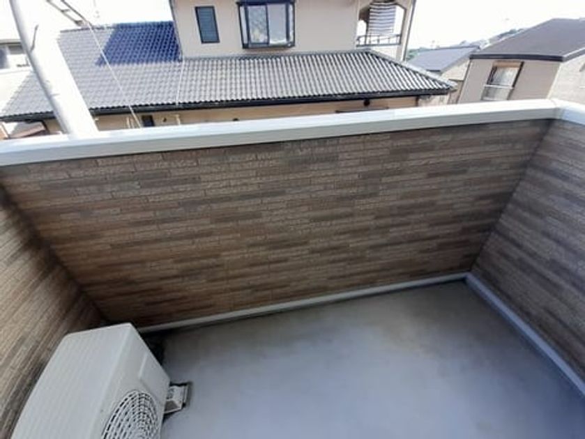 Naikan9 20240823000000 945x630