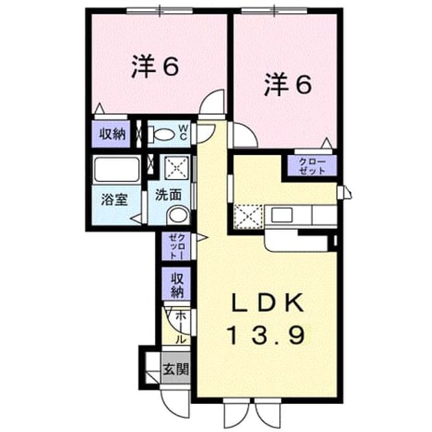 Madori 20240109000000 945x630