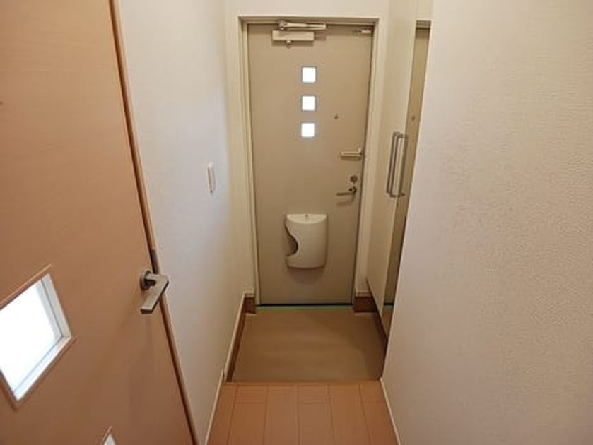 Naikan12 20260703000000 945x630