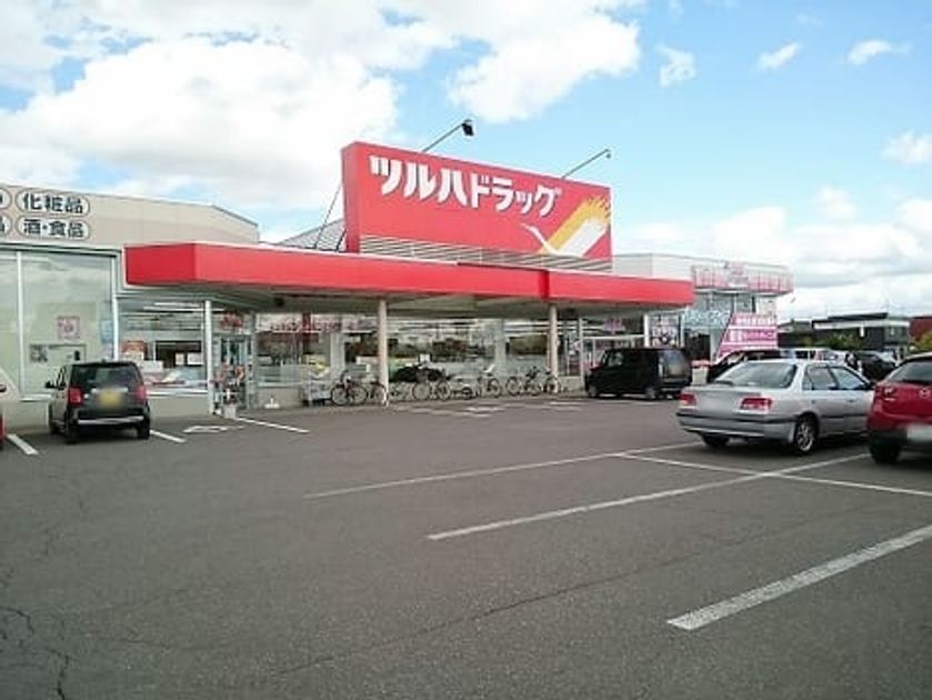 Naikan18 20220924000000 945x630