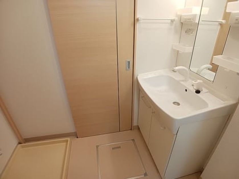 Naikan4 20260703000000 945x630