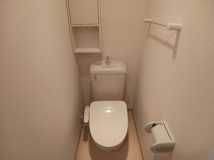 Naikan6 20260703000000 945x630