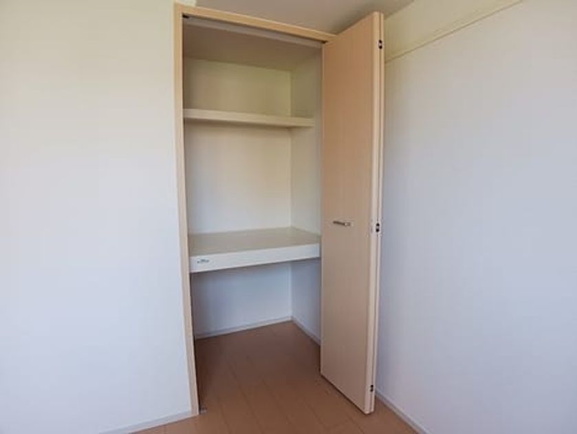 Naikan8 20260703000000 945x630