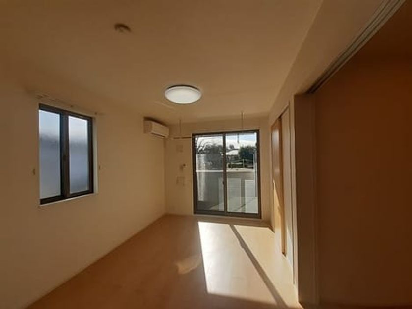 Naikan1 20240123000000 945x630