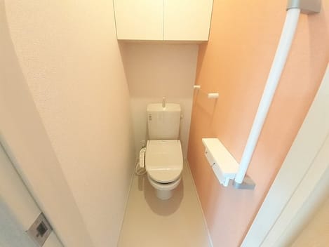 Naikan5 20240123000000
