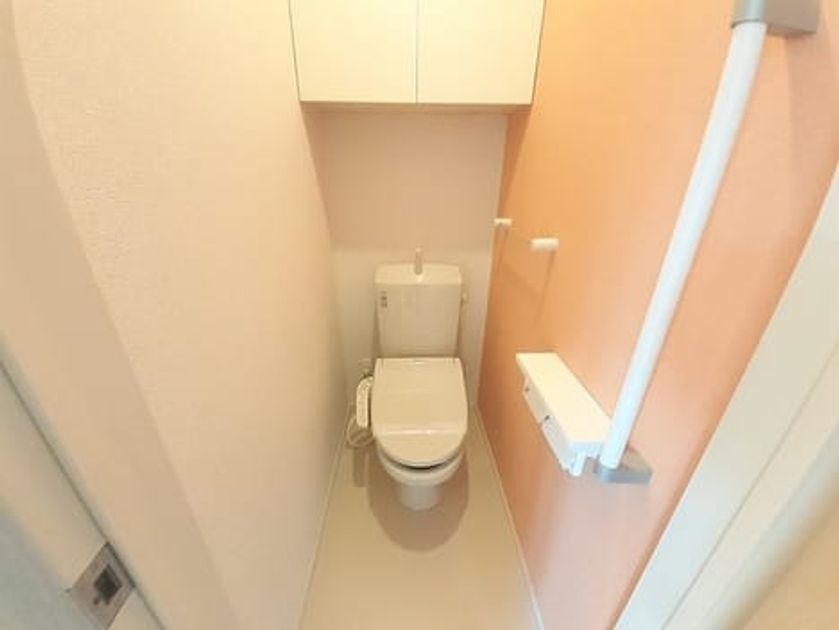 Naikan5 20240123000000 945x630