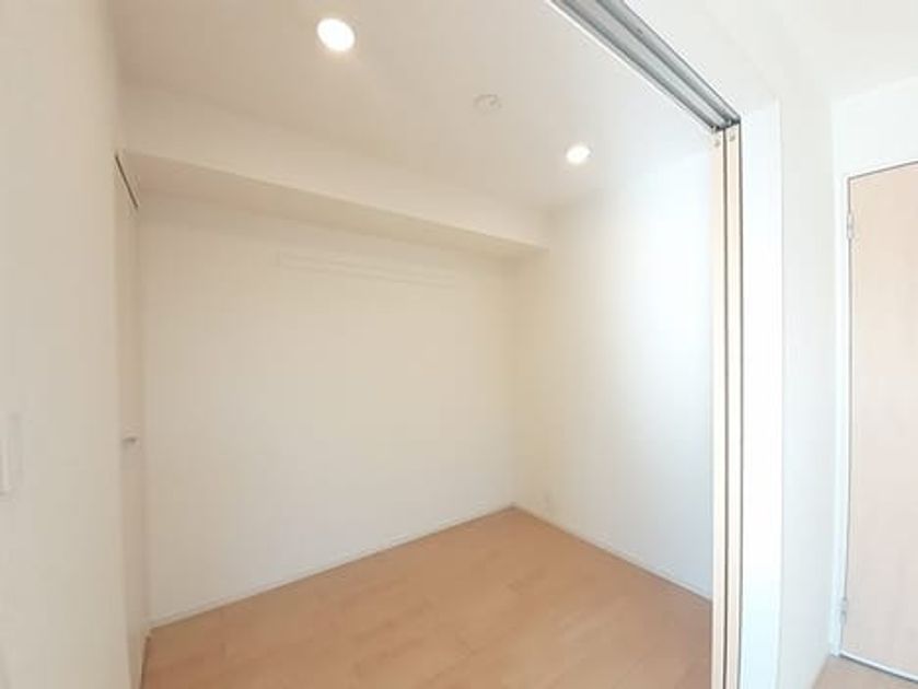 Naikan6 20240123000000 945x630
