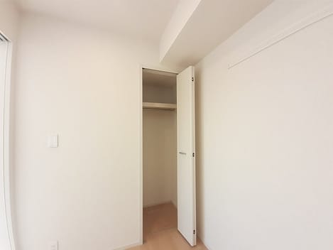 Naikan8 20240123000000