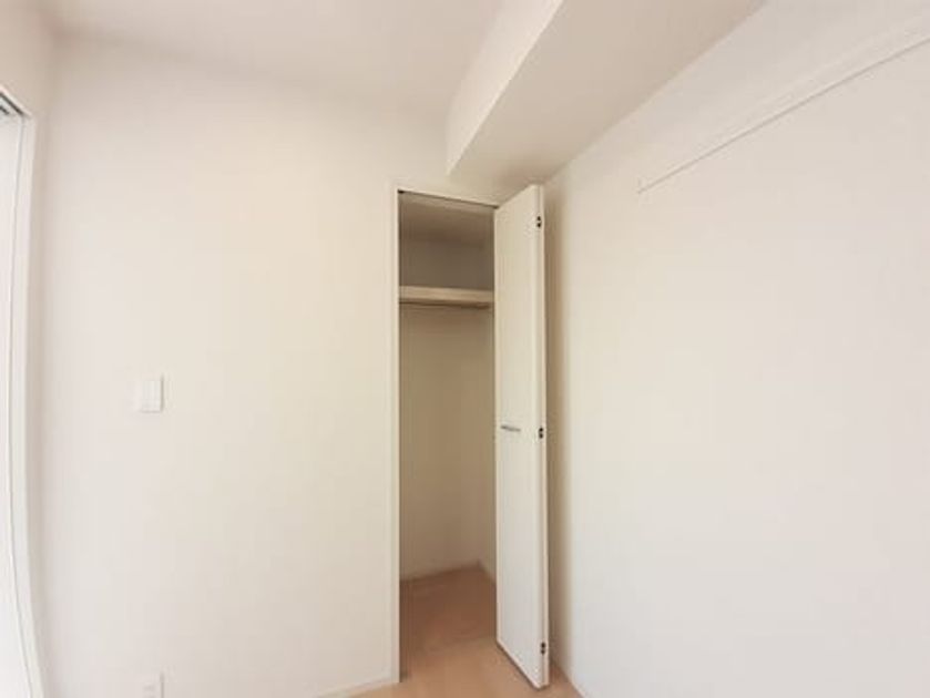 Naikan8 20240123000000 945x630