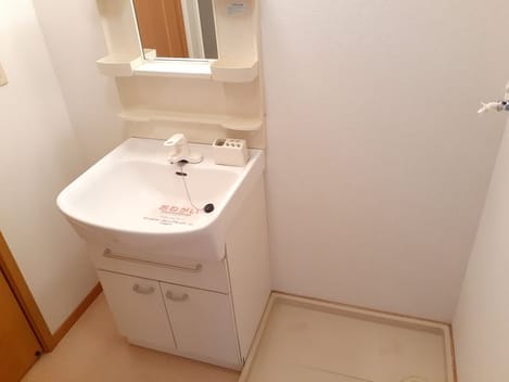 Naikan4 20210323000000
