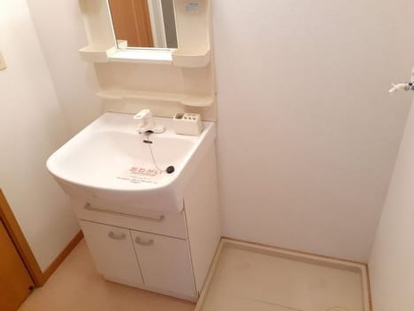 Naikan4 20210323000000 945x630
